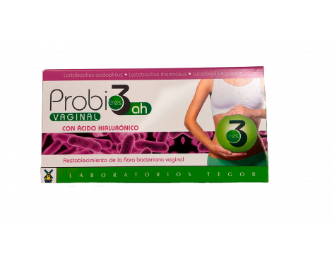 Probio-3-Vaginal-10-Óvulos-Vaginales-0