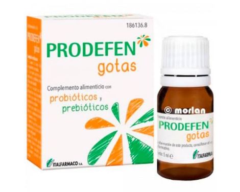 Prodefen-Gotas-5ml-0