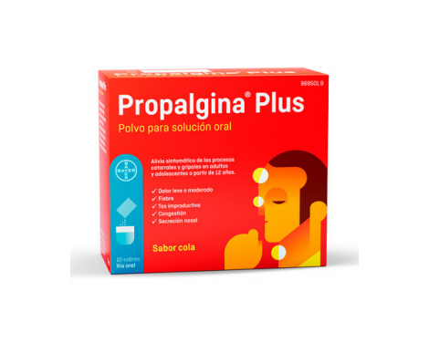 Propalgina-Plus-10-Sobres-Polvo-Para-Solucion-Oral-0
