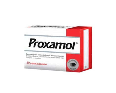 Proxamol-30-cápsulas-Blandas-0