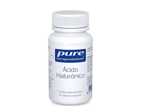 Pure-Encapsulations-Acido-Hialuronico-30-cápsulas-0