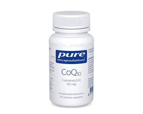 Pure-Encapsulations-Coq10-30-cápsulas-0