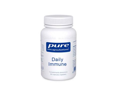 Pure-Encapsulations-Daily-Immune-60-Cpsulas-0