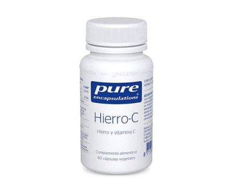 Pure-Encapsulations-Hierro-C-60-cápsulas-0