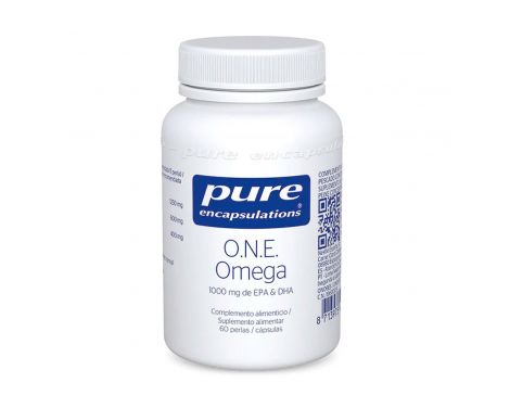 Pure-Encapsulations-ONE-Omega-60-Perlas-0