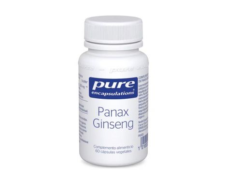 Pure-Encapsulations-Panax-Ginseng-60-Cpsulas--0
