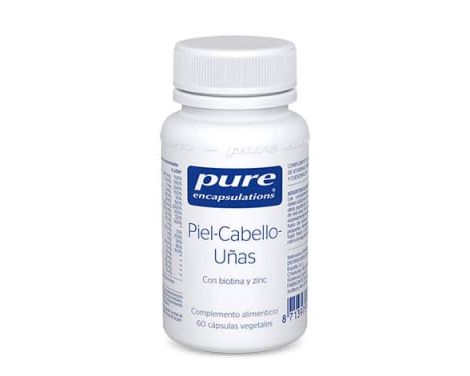 Pure-Encapsulations-Piel-Cabello-Uñas-60-cápsulas-0