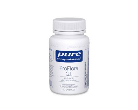 Pure-Encapsulations-Proflora-GI-60-Cpsulas-0