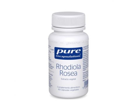 Pure-Encapsulations-Rhodiola-Rosea-60-Cpsulas--0