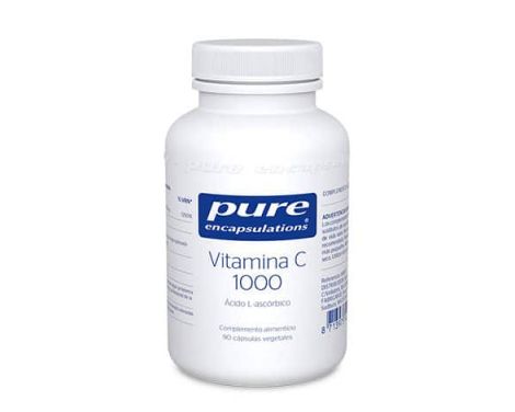 Pure-Encapsulations-Vitamina-C-1000-90-cápsulas-0