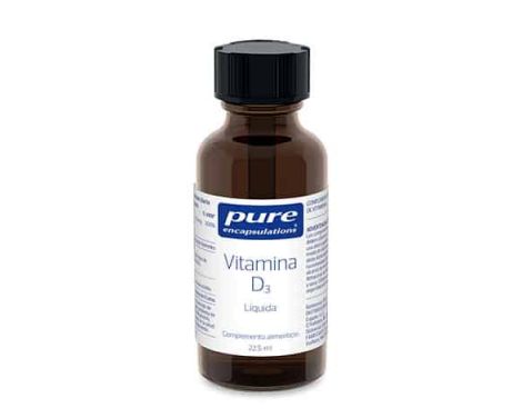 Pure-Encapsulations-Vitamina-D3-225ml-0