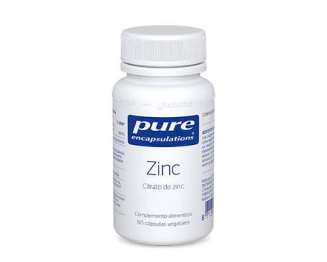 Pure-Encapsulations-Zinc-60-cápsulas-0