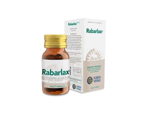 Rabarlax-Ecosol-Forza-Vitale-0