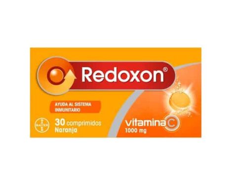 Redoxon-Vit-C-30-Comprimidos-Efervescentes-Sabor-Naranja-0