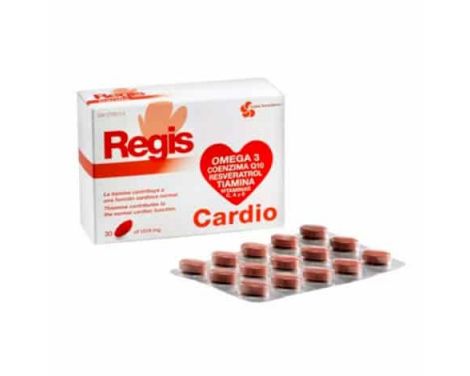 Regis-Cardio-Comprimidos-30-Comp-0