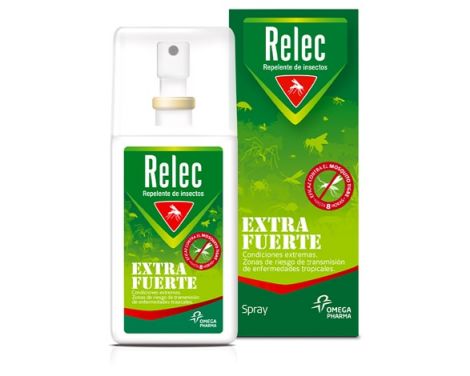 Relec-Extra-Fuerte-Spray-Antimosquitos-75ml-0