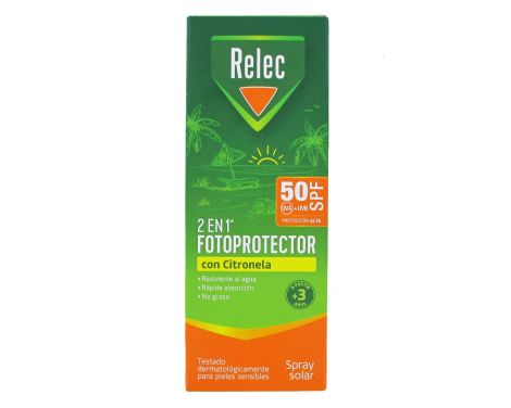 Relec-Fotoprotector-SPF-50-Citronela-Spray-100ml-0