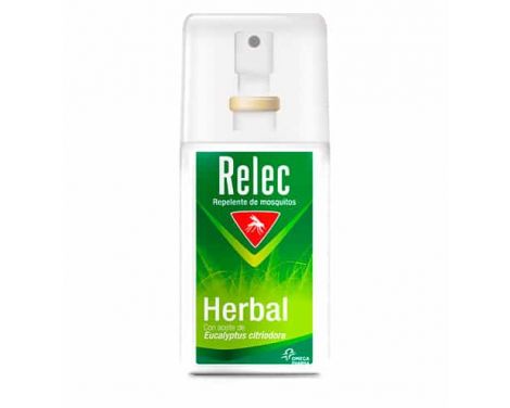 Relec-Herbal-Spray-Repelente-de-Mosquitos-75ml-0