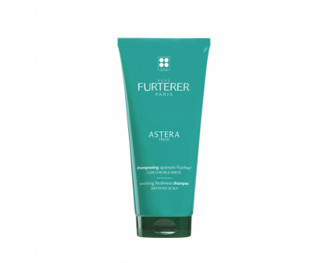 Ren-Furterer-Astera-Fresh-Champ-Calmante-Frescor-250ml-0