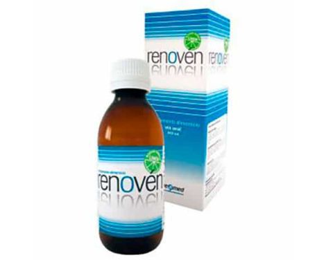 Renoven-Limon-200ml-Geamed-0