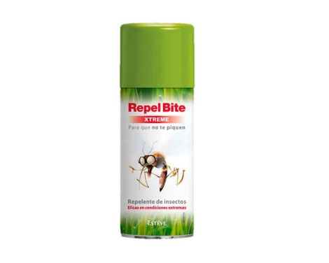 Repel-Bite-Xtreme-Repelente-de-Insectos-100ml-0