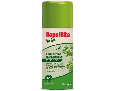 RepelBite-Herbal-Spray-100ml-0