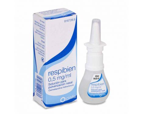 Respibien-05-mgml-Nebulizador-Nasal-15-ml-0