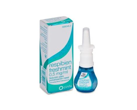Respibien-freshmint-05-mgml-nebulizador-nasal-15ml-0