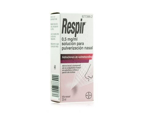 Respir-05-mgml-Nebulizador-Nasal-20-ml-0
