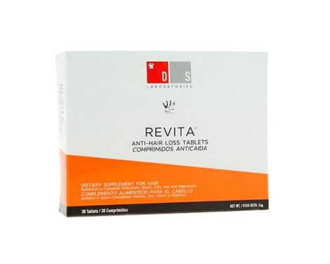 Revita-30-Comprimidos-0