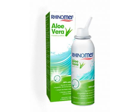 Rhinomer-Aloe-Vera-Spray-100ml-0