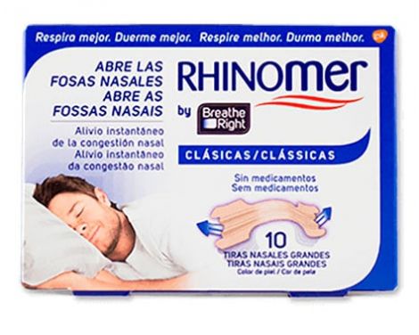 Rhinomer-Tiras-Nasales-Breathe-Right30-unidades-0