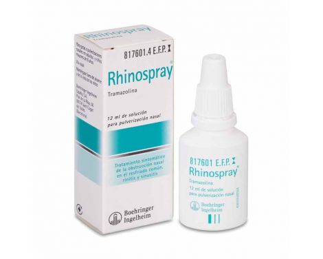 Rhinospray-118-mgml-Nebulizador-Nasal-12-ml-0
