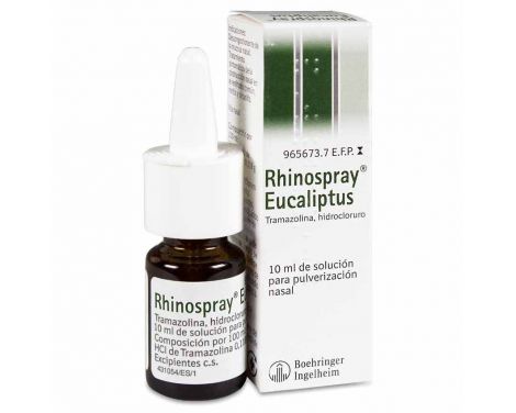 Rhinospray-eucaliptus-118-mgml-nebulizador-nasal-10ml-0