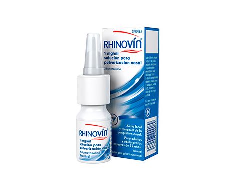 Rhinovin-1-mgml-nebulizador-nasal-10-ml-0