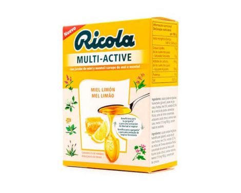 Ricola-Caramelo-Multi-Active-Miel-Limon-51G-0