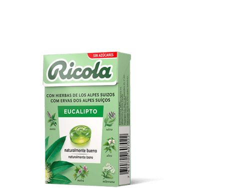 Ricola-Caramelos-Sin-Azúcar-Sabor-Eucaliptus-50g-0