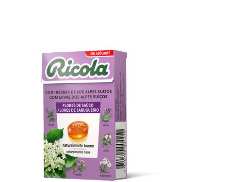 Ricola-Caramelos-Sin-Azcar-Flor-De-Saco-0