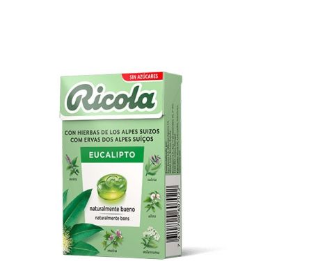 Ricola-Perlas-Sin-Azúcar-Sabor-Eucaliptus-25g-0