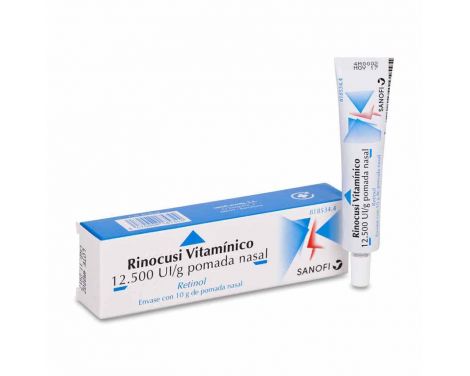 Rinocusi-vitamnico-12500-UIg-pomada-nasal-10g-0