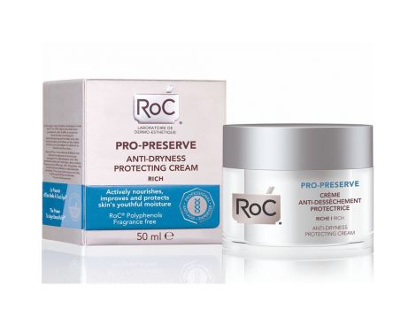 Roc-Pro-preserve-Crema-Protectora-Antisequedad-Textura-Rica-50-ml-0
