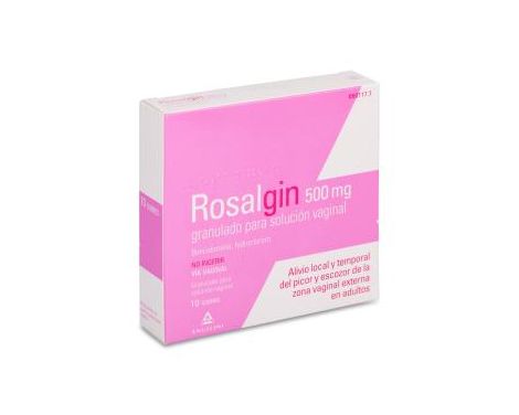 Rosalgin-500mg-10-Sobres-0