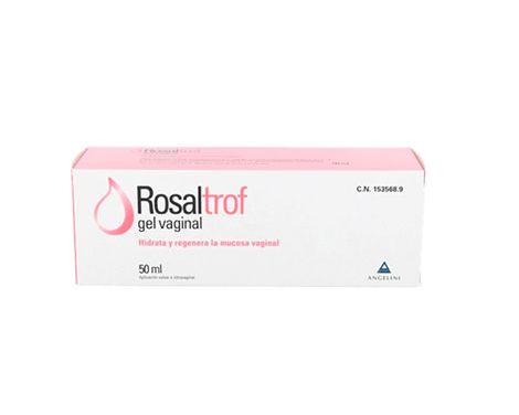 Rosaltrof-Gel-Vaginal-50ml-0