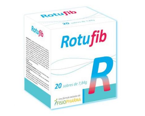 Rotufib-20-Sobres-0