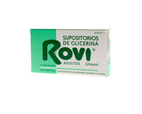 Rovi-Supositorios-de-Glicerina-Adultos-336-g-12-Supositorios-0