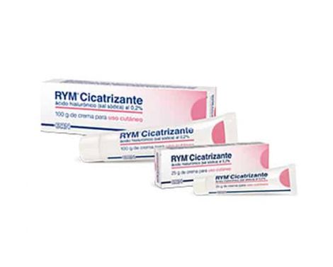 Rym-Cicatrizante-Crema-25g-0
