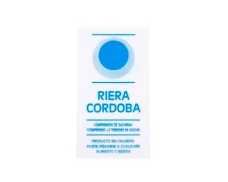 Sacarina-Riera-Cordoba-200-unidades-0