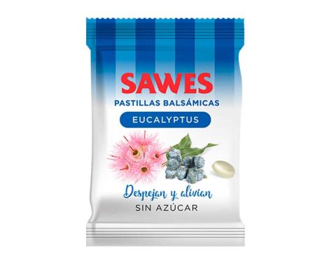 Sawes-Caramelos-Sin-Azucar-Bolsa-Eucalyptus-Fort-0