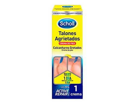 Scholl-Crema-Talones-Agrietados-60ml-0