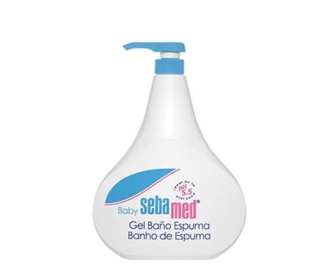 Sebamed-Baby-Baño-Espuma-500-ml-0
